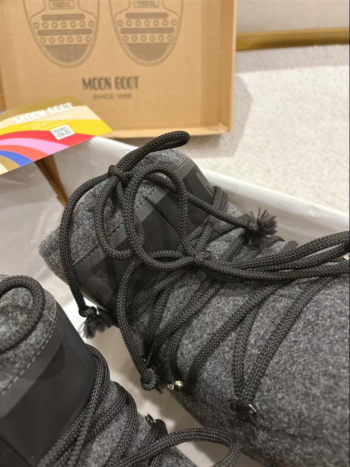 20251128164347919 300